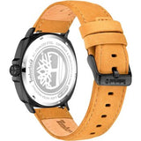 Timberland Henniker TDWGA0010601 - Feel You