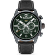 Timberland Henniker TDWGH2100605 - Feel You