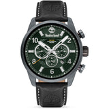 Timberland Henniker TDWGH2100605 - Feel You