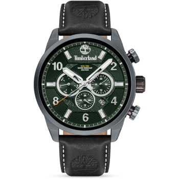 Timberland Henniker TDWGH2100605 - Feel You