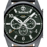 Timberland Henniker TDWGH2100605 - Feel You