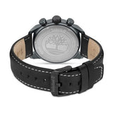 Timberland Henniker TDWGH2100605 - Feel You