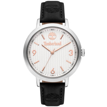 Timberland Kittery TBL.15643MYS/01 - Feel You