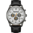 Timberland Northbridge TDWGF0009601 - Feel You