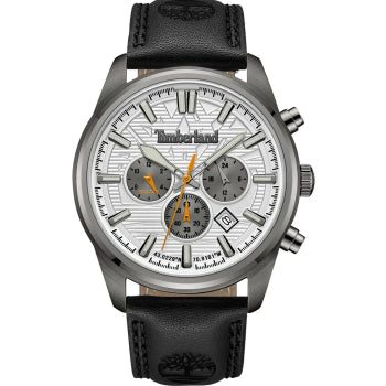 Timberland Northbridge TDWGF0009601 - Feel You