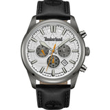 Timberland Northbridge TDWGF0009601 - Feel You