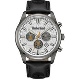 Timberland Northbridge TDWGF0009601 - Feel You