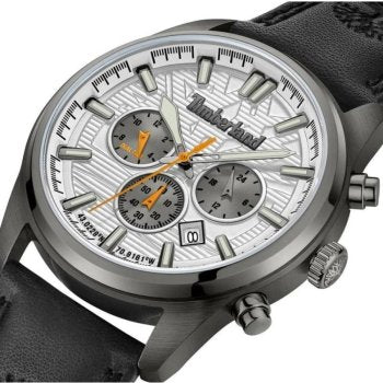 Timberland Northbridge TDWGF0009601 - Feel You
