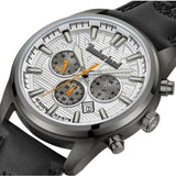 Timberland Northbridge TDWGF0009601 - Feel You