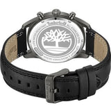Timberland Northbridge TDWGF0009601 - Feel You