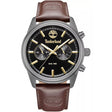 Timberland Northbridge TDWGF0041201 - Feel You