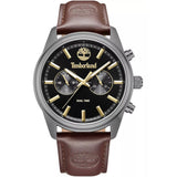 Timberland Northbridge TDWGF0041201 - Feel You
