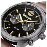 Timberland Northbridge TDWGF0041201 - Feel You