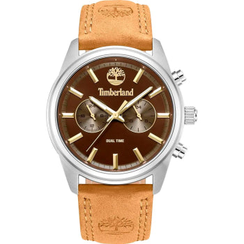 Timberland Northbridge TDWGF0041202 - Feel You