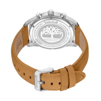 Timberland Northbridge TDWGF0041202 - Feel You