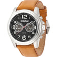 Timberland Pickett TBL.14518JS/02 - Feel You