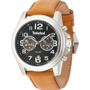 Timberland Pickett TBL.14518JS/02 - Feel You