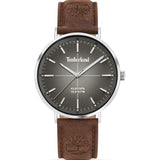 Timberland Rangley TDWGB2231106 - Feel You