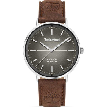 Timberland Rangley TDWGB2231106 - Feel You