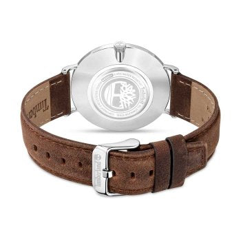 Timberland Rangley TDWGB2231106 - Feel You
