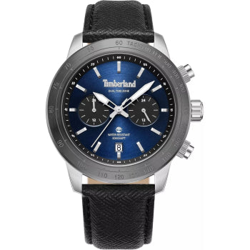Timberland Raynham TDWGF0075101 - Feel You