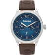 Timberland Saugus TBL.15940JS/03 - Feel You