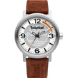 Timberland Scusset TDWGA2101502 - Feel You