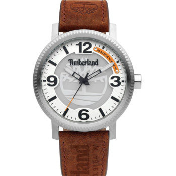 Timberland Scusset TDWGA2101502 - Feel You