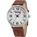 Timberland Scusset TDWGA2101502 - Feel You