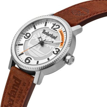 Timberland Scusset TDWGA2101502 - Feel You