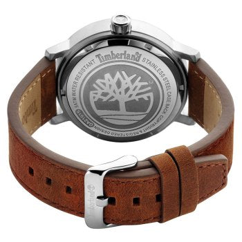 Timberland Scusset TDWGA2101502 - Feel You