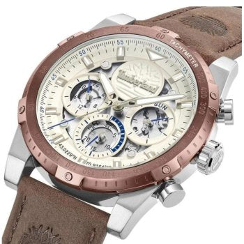 Timberland Sherbrook TDWGF0009403 - Feel You