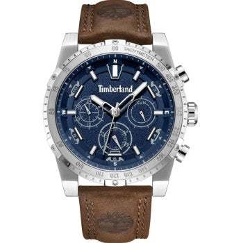 Timberland Sherbrook TDWGF2230402 - Feel You
