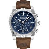 Timberland Sherbrook TDWGF2230402 - Feel You