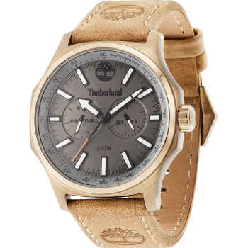 Timberland Shermand TBL.14813JSK/61 - Feel You