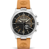 Timberland Sullivan TDWGA2103302 - Feel You