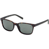 Timberland TB9243 52R 56 - Feel You