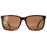 Timberland TB9280-H 52H 59 - Feel You
