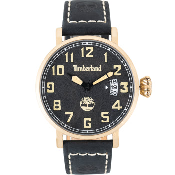 Timberland TBL.14861JSK/02 - Feel You