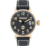 Timberland TBL.14861JSK/02 - Feel You