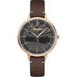Timberland TBL.15261MSR/61 - Feel You