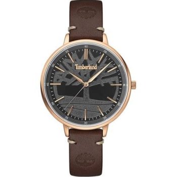 Timberland TBL.15261MSR/61 - Feel You
