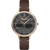 Timberland TBL.15261MSR/61 - Feel You