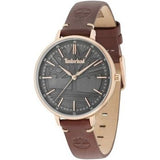 Timberland TBL.15261MSR/61 - Feel You