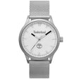 Timberland TBL.15420JS/04MM - Feel You