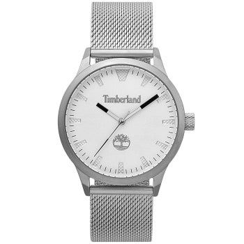 Timberland TBL.15420JS/04MM - Feel You