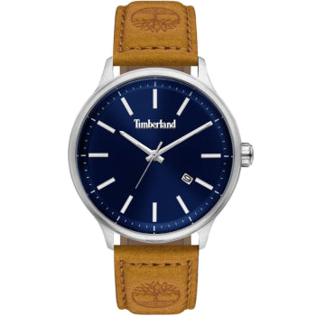 Timberland TBL.15638JS/03 - Feel You