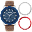 Timberland TBL.15949JSTBL/03SET - Feel You