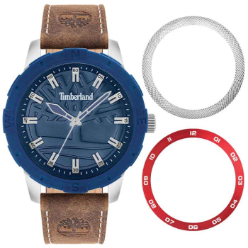 Timberland TBL.15949JSTBL/03SET - Feel You