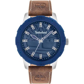 Timberland TBL.15949JSTBL/03SET - Feel You